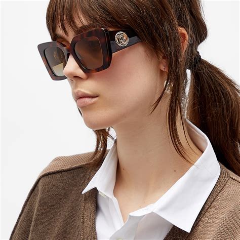 cheap burberry sunglasses|burberry sunglasses outlet.